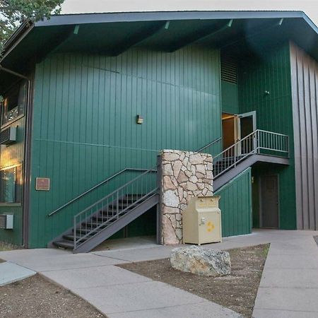 Yavapai East Lodge Grand Canyon Exterior photo